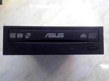 ASUS DVD DRW Sata