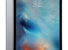 "Apple iPad Pro"