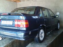 Volvo 850, 1994 il
