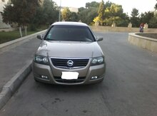 Nissan Sunny, 2011 il
