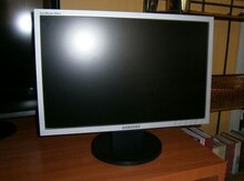 Monitor "Samsung 19-Inch"