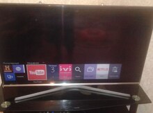 "Samsung".,ekran