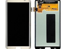 "Samsung" üçün LCD ekranlar