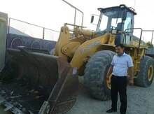 "Foton kon" 3kubluq