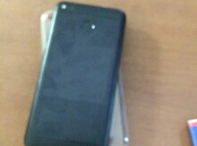Telefon "Xiaomi"