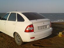 LADA (VAZ) Priora, 2012 il