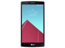 LG G4