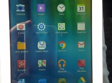 "Samsung Galaxy Tab3"
