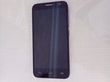 Alcatel idol 2 mini