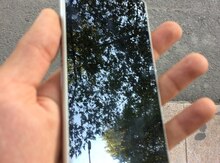 Sony Xperia Z2