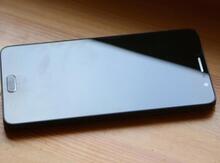 Alcatel Pop 4S Dark Gray