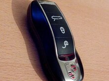 Telefon "Porsche Mini"