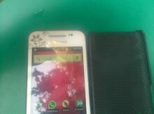 Samsung Galaxy GT-S5830i