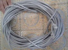 Kabel