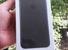 Apple iPhone 7 128GB