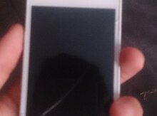 Apple iPhone 4 ehtiyat hissəsi