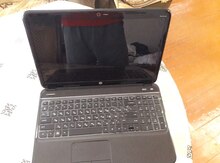 Noutbuk "HP"