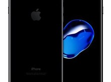 "Apple iPhone" telefonu