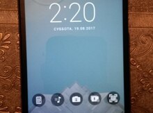 Alcatel Pop 4