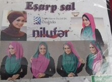 Hicab