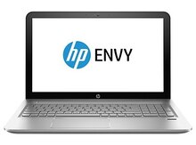 Noutbuk "HP Pavilion"