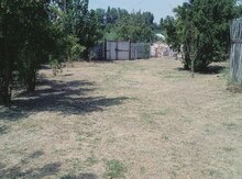 60 sot torpaq sahəsi, Ağdaş r.