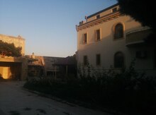 Villa kirayə verilir, Xətai r.