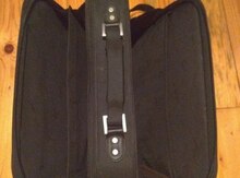 "DELL" Notebook çantası