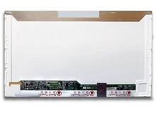 "HP" ekran 15.6