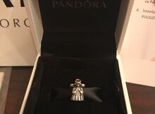"Pandora" шарм