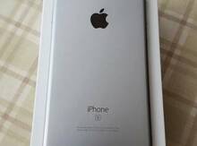 Apple iPhone 6S