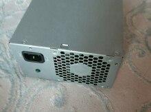HP 300w Bronze