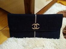 Çantalar