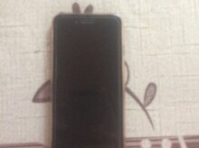 Apple iPhone 6