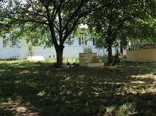 Bağ evi kirayə verilir, Qəbələ r.
