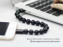 USB qolbaqlar