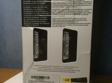 CORSAIR Vengeance LPX | Kit 2x8 (16GB)