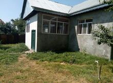 Bağ evi kirayə verilir, Qəbələ r.