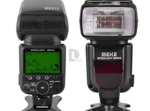 Meike MK-910