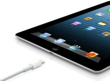 Apple iPad 4,16GB