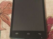 Doogee x5 MAX