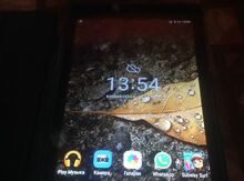 Alcatel Pixi 4