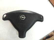 "Opel Astra" ehtiyat hissəsi