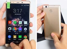 Leagoo Shark 5000