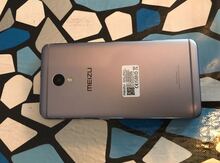 Meizu M5 Note