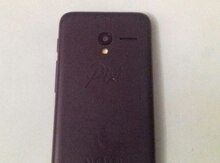 Alcatel One Touch