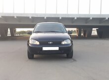 LADA (VAZ) Kalina, 2008 il