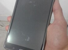 Samsung Galaxy Tab 4