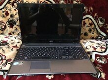 Acer Aspire 5755G