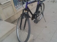 Velosiped